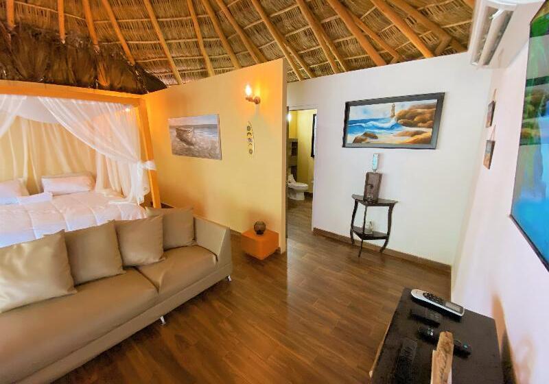 スタンダードルーム, Athina Palace Resort & Spa