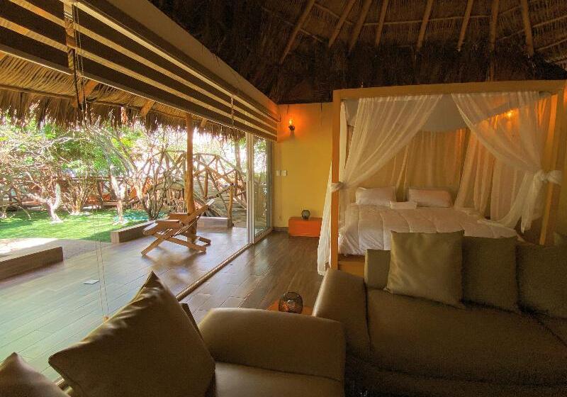 スタンダードルーム, Athina Palace Resort & Spa