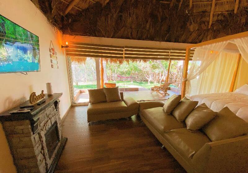 スタンダードルーム, Athina Palace Resort & Spa