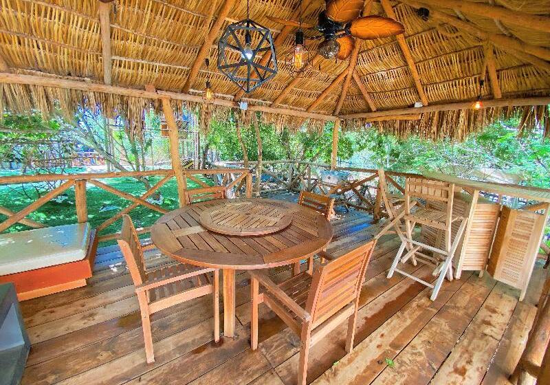 スタンダードルーム, Athina Palace Resort & Spa