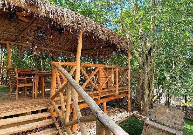 スタンダードルーム, Athina Palace Resort & Spa