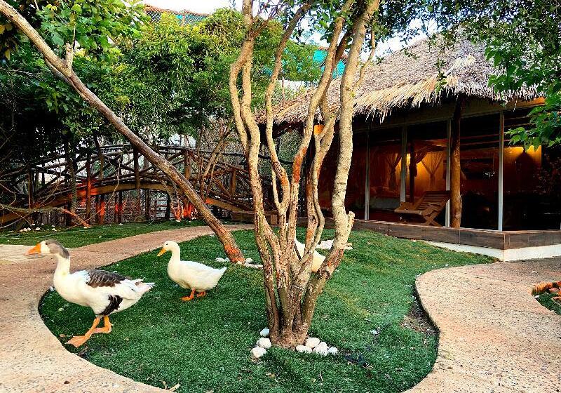 スタンダードルーム, Athina Palace Resort & Spa