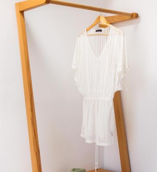 Студия Стандарт Вид на Море, Bella Vista Stegna