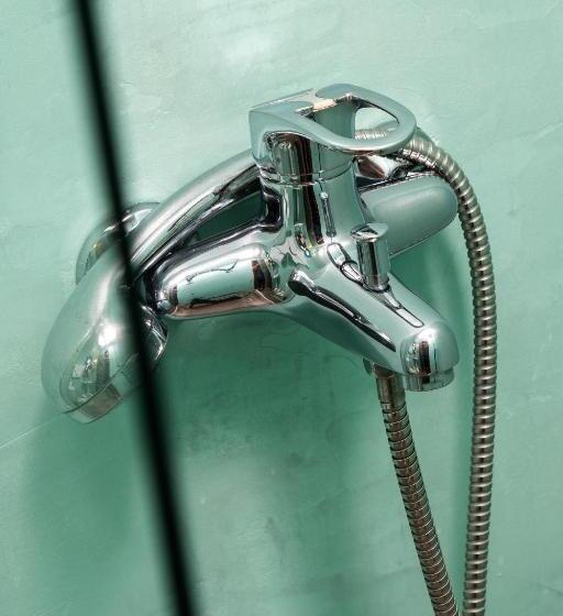 Студия Стандарт Вид на Море, Bella Vista Stegna