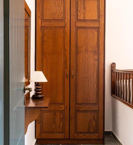 Люкс Классика, Bella Vista Stegna