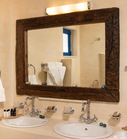 Люкс Классика, Bella Vista Stegna