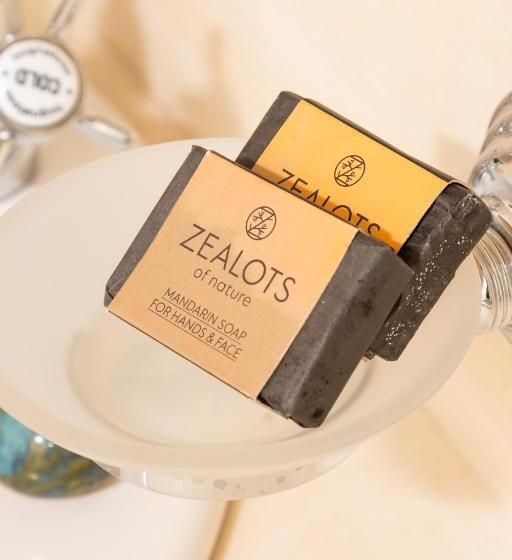 Люкс Классика, Bella Vista Stegna