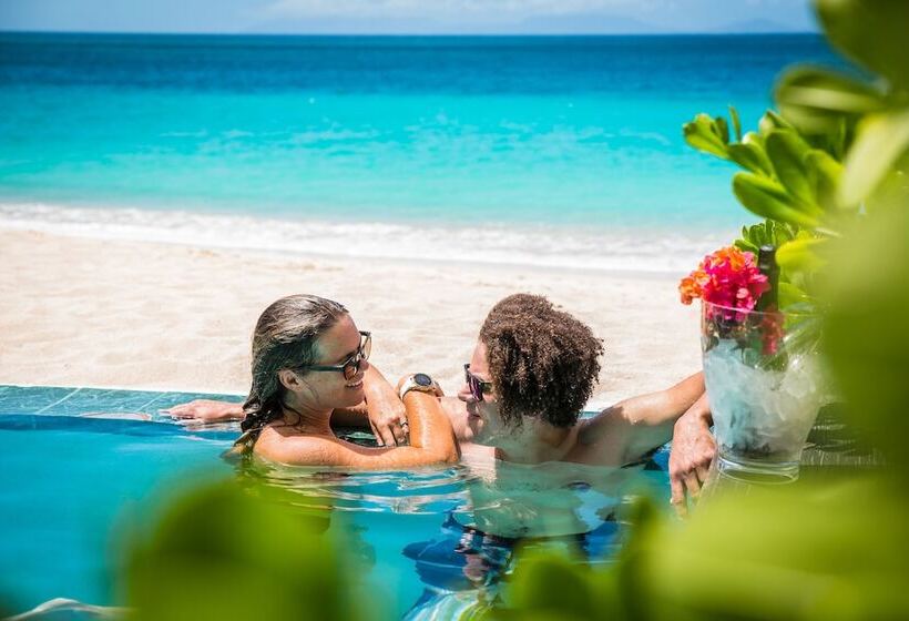 کابین, Keyonna Beach All Inclusive Couples Only