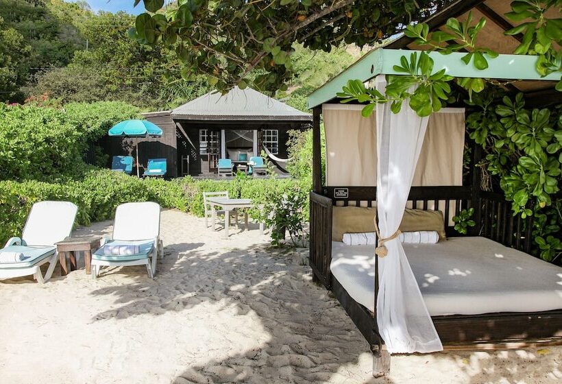 کابین, Keyonna Beach All Inclusive Couples Only