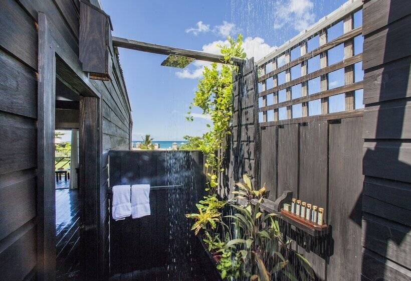 کابین, Keyonna Beach All Inclusive Couples Only