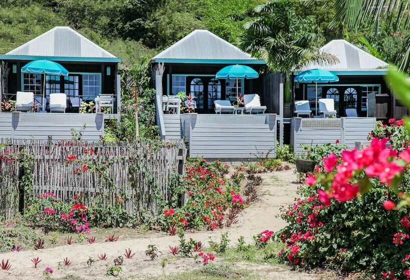 کابین, Keyonna Beach All Inclusive Couples Only