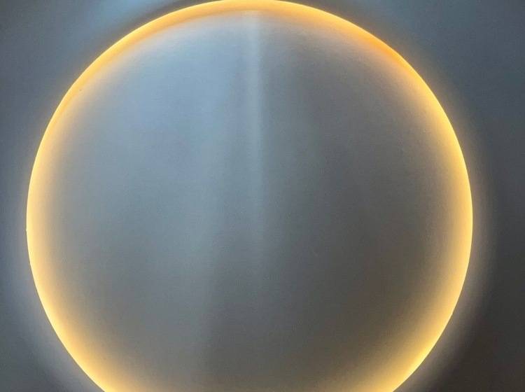 Номер Стандарт, Matogianni