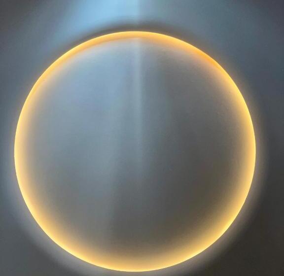 스탠다드 룸, Matogianni