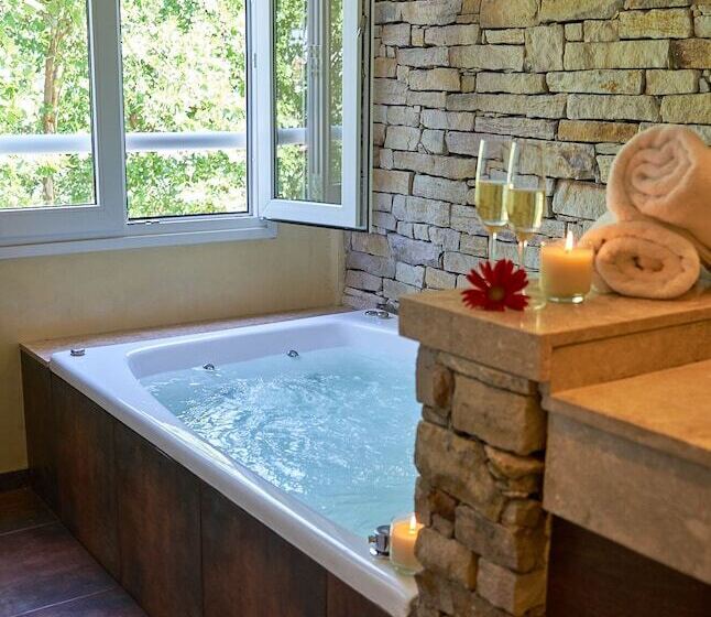 Junior Suite, Rendez Vous Hotel Buenos Aires