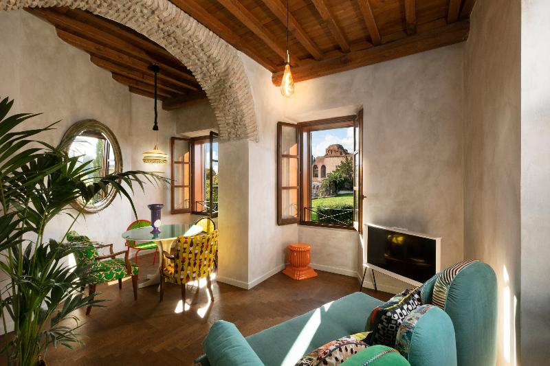 اتاق سوپریور, Riad Sidi Mimoune & Spa