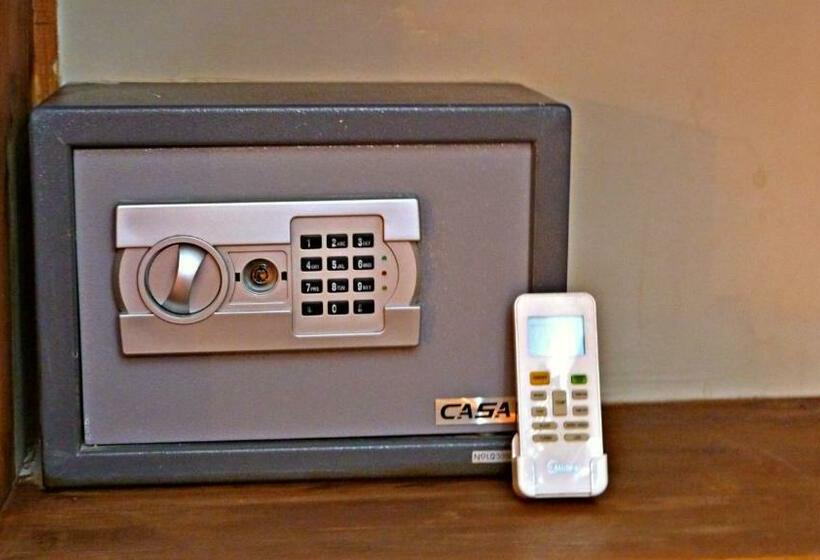 اتاق سوپریور, Riad Sidi Mimoune & Spa