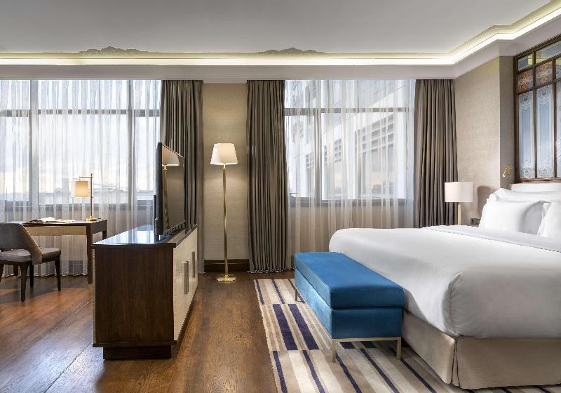 带1个卧室的公寓, Résidence Odalys La Bastide Des Chênes