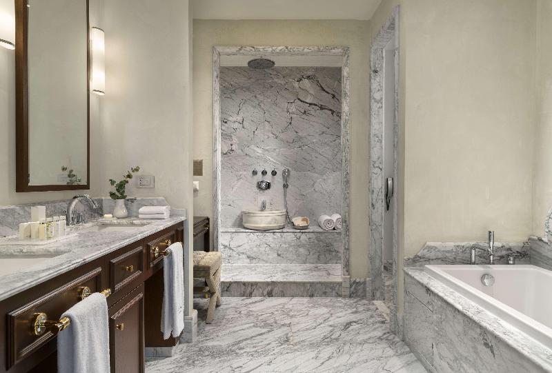 带1个卧室的公寓, Résidence Odalys La Bastide Des Chênes