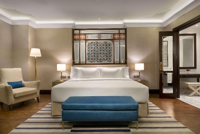 带1个卧室的公寓, Résidence Odalys La Bastide Des Chênes