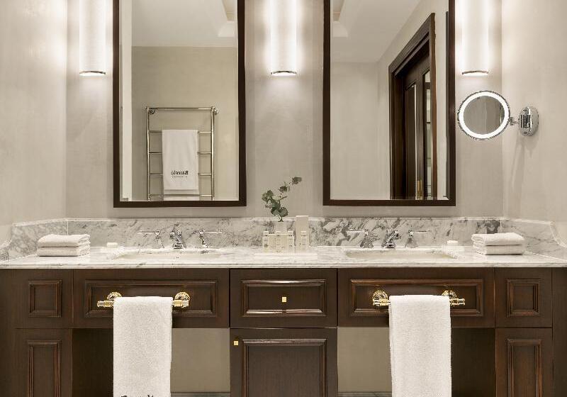 带1个卧室的公寓, Résidence Odalys La Bastide Des Chênes