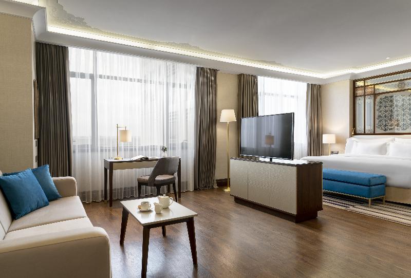 带1个卧室的公寓, Résidence Odalys La Bastide Des Chênes