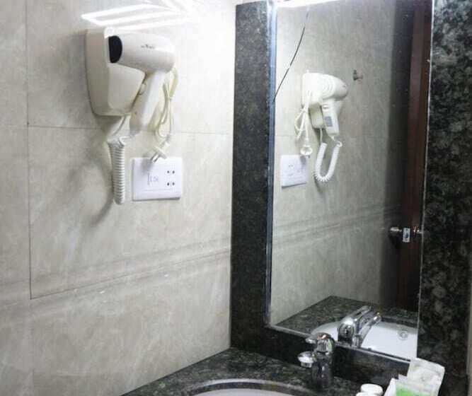 استودیوی استاندارد با تخت دوبل, Olive Hotel & Spa