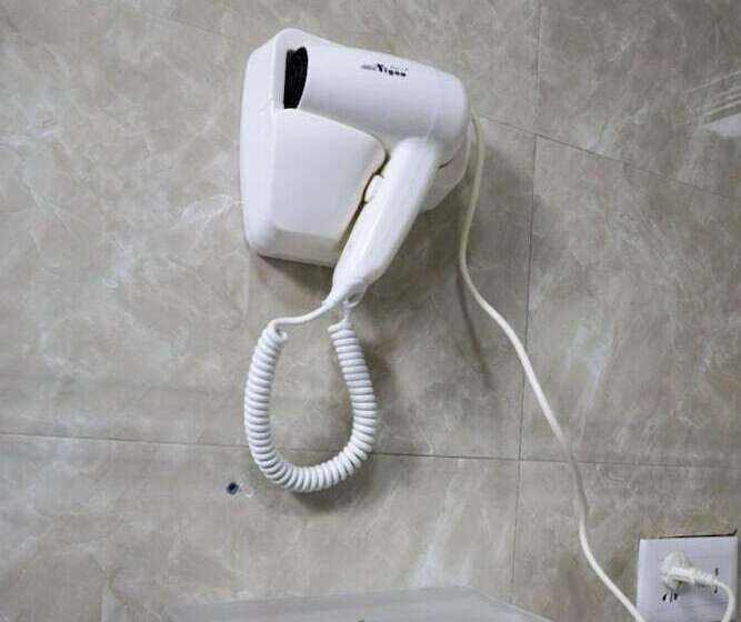 استودیوی استاندارد با تخت دوبل, Olive Hotel & Spa