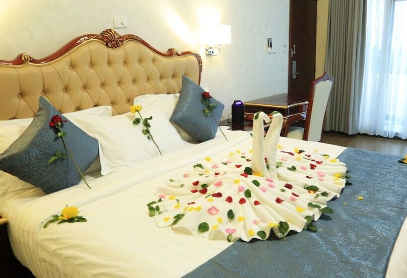 استودیوی استاندارد با تخت دوبل, Olive Hotel & Spa