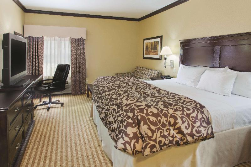 اتاق سوپریور, Flipper Lodge Hotel   Sha Extra Plus