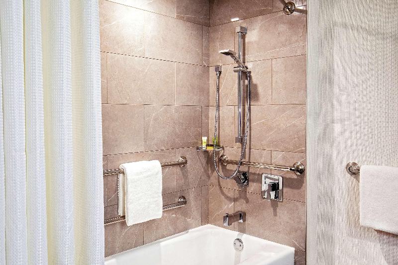 اتاق سوپریور, Flipper Lodge Hotel   Sha Extra Plus