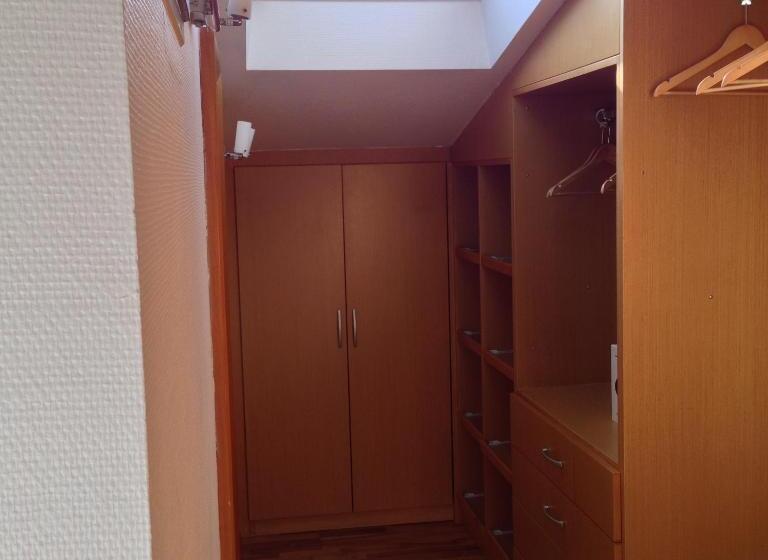 سوئیت پنت هاوس, No 19 Boutique