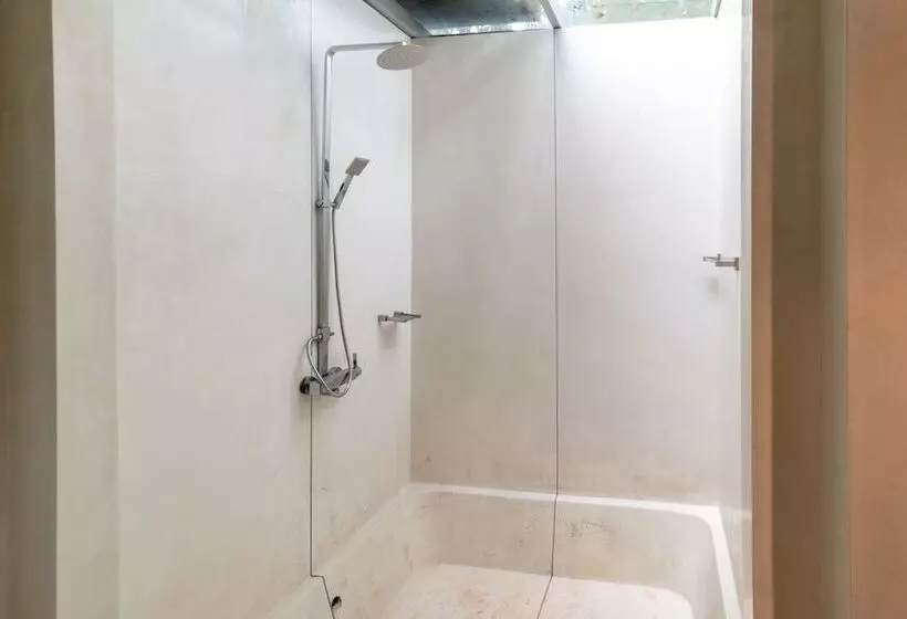 ビラホテル１ベッドルーム, Zara Beach Resort Koh Samui