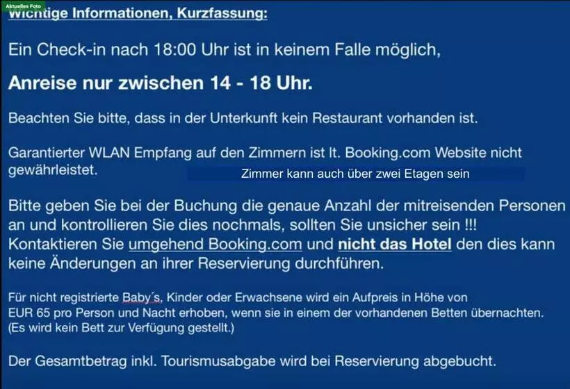 Standard-huone Parveke, Alpenhotel Weiherbach Berchtesgaden Hallenbad Und Sauna