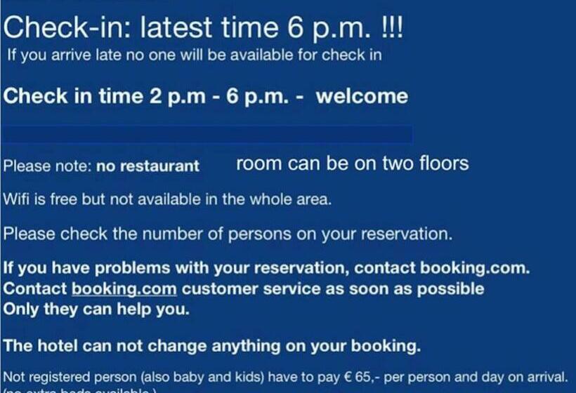 غرفة سوبيريور, Alpenhotel Weiherbach Berchtesgaden Hallenbad Und Sauna