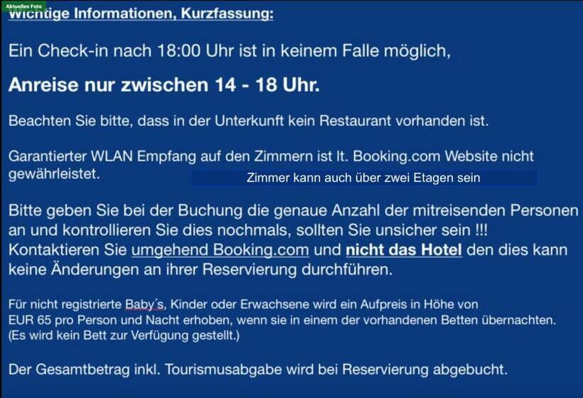 Номер Комфорт, Alpenhotel Weiherbach Berchtesgaden Hallenbad Und Sauna