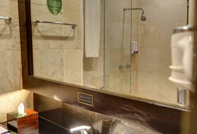 غرفة سوبيريور, Best Western Resort Kuta