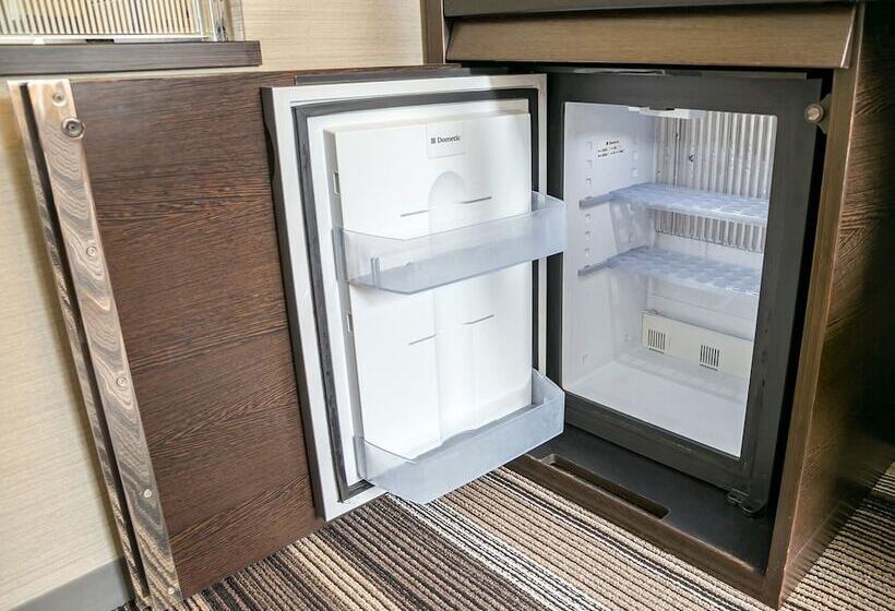 חדר סופריור, Brighton City Osaka Kitahama