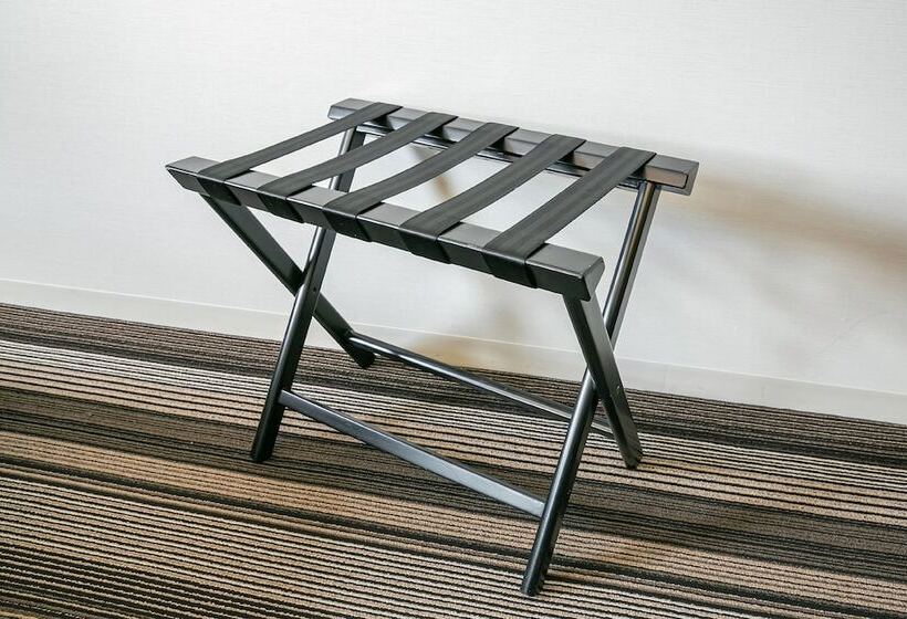 חדר סופריור, Brighton City Osaka Kitahama