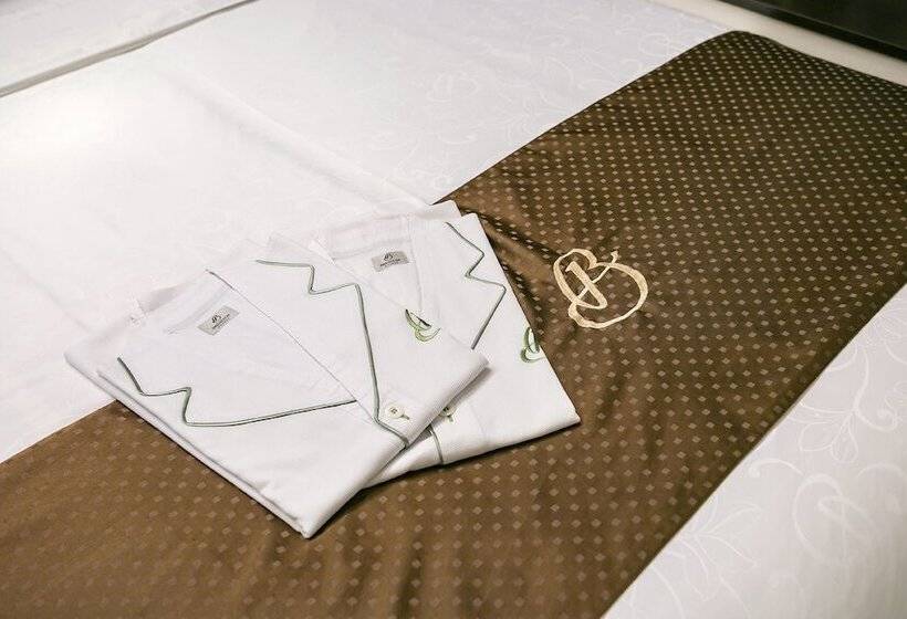 חדר סופריור, Brighton City Osaka Kitahama