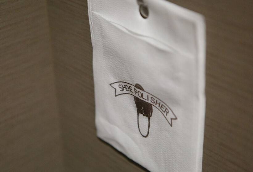 חדר סופריור, Brighton City Osaka Kitahama