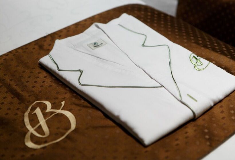 חדר דלוקס, Brighton City Osaka Kitahama