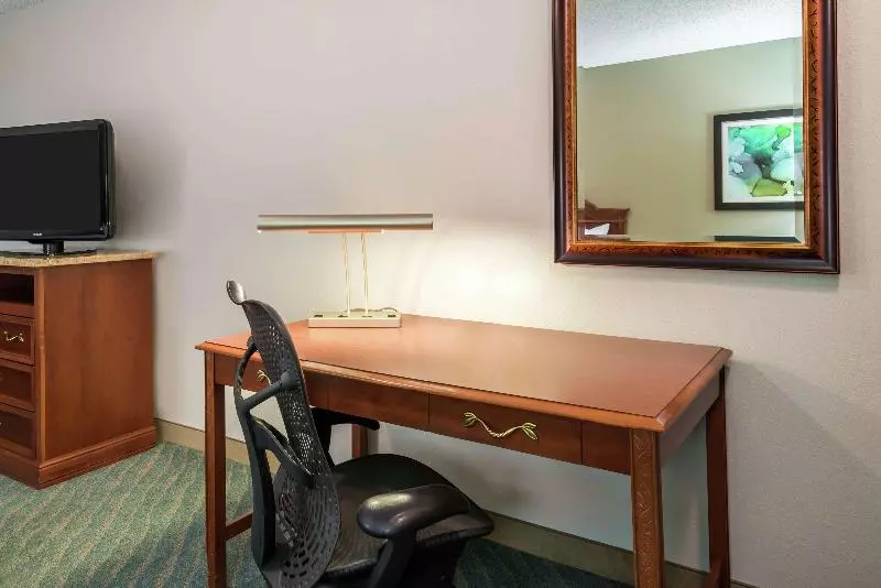استودیوی استاندارد, Candlewood Suites Fort Myers/sanibel Gateway, An Ihg