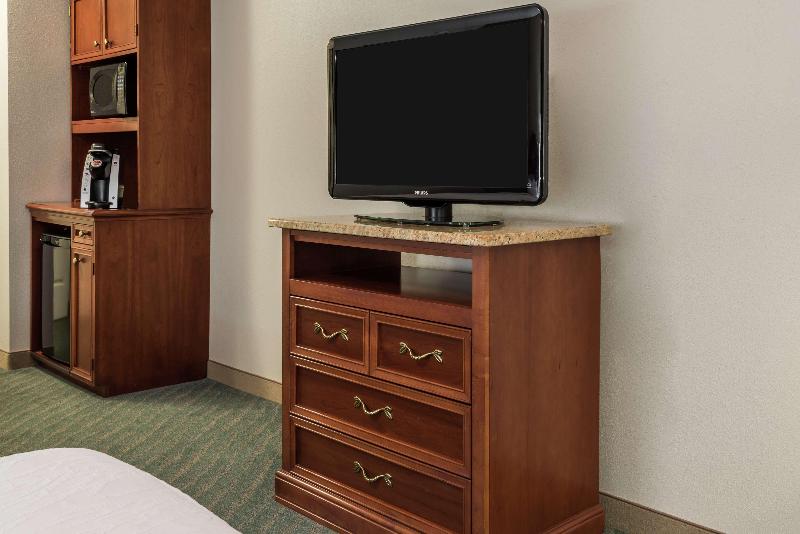 スタンダードスタジオ, Candlewood Suites Fort Myers/sanibel Gateway, An Ihg