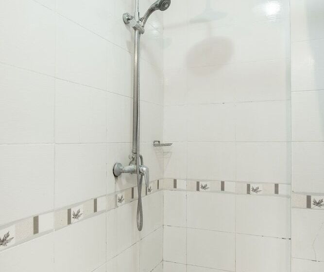 اتاق استاندارد, Hanoi Charming House