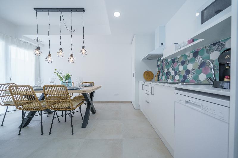 חדר סטנדרט, Holiday Inn Express & Suites Dallas   Duncanville, An Ihg