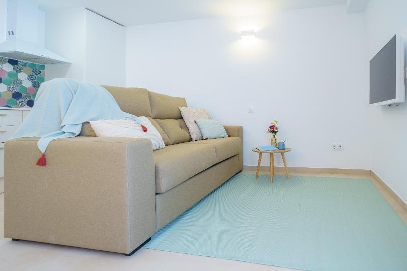 חדר סטנדרט, Holiday Inn Express & Suites Dallas   Duncanville, An Ihg