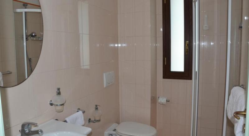 Номер Superior, Puri Cendana Resort Bali
