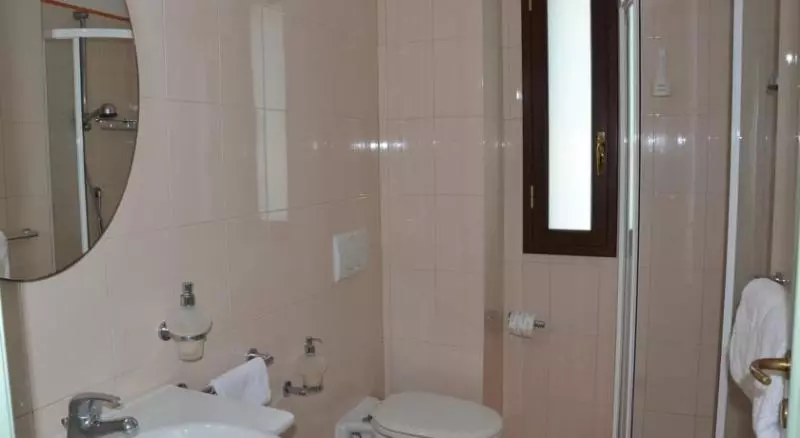 اتاق سوپریور, Puri Cendana Resort Bali