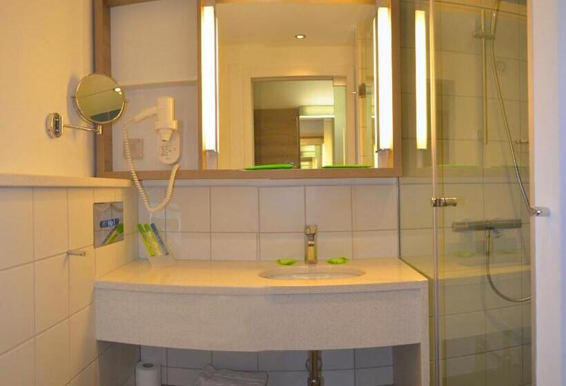 스탠다드 룸, Ralitsa Aquaclub   All Inclusive Plus Aquapark