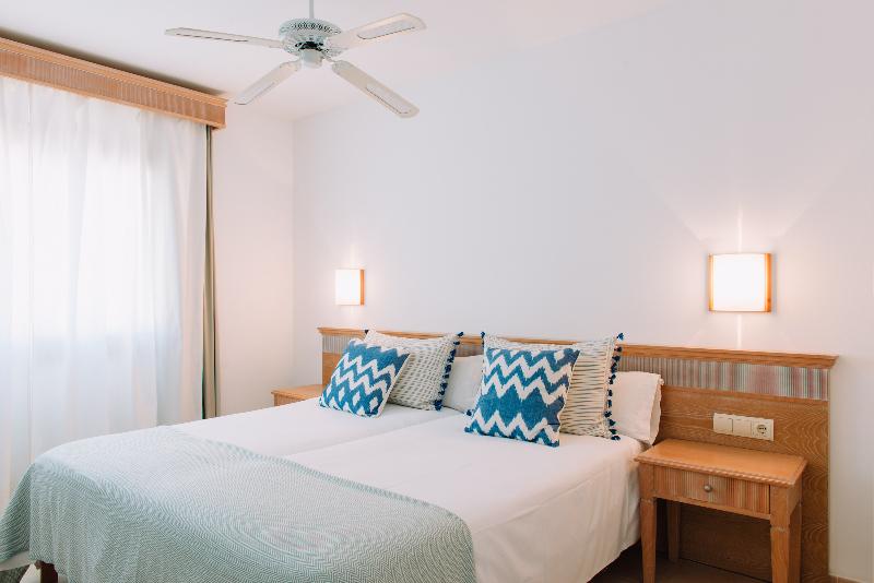 דירת שני חדרים, Lemar